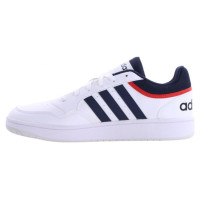 Adidas Hoops M 3.0 GY5427 shoes (42 2/3)