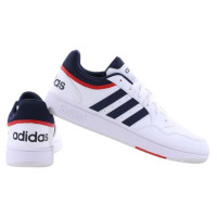 Adidas Hoops M 3.0 GY5427 shoes (42 2/3)