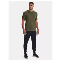 Under Armour Under Armor T-shirt M 1326799-390 (S)