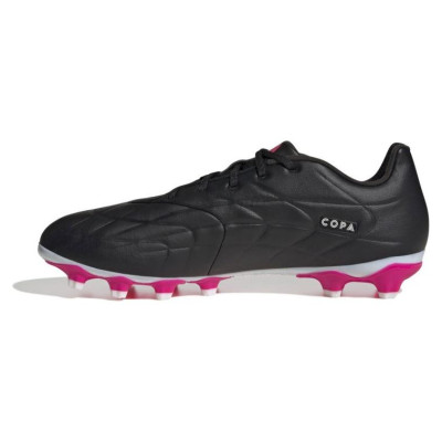 Adidas Copa Pure.3 MG M GY9057 football shoes (42)