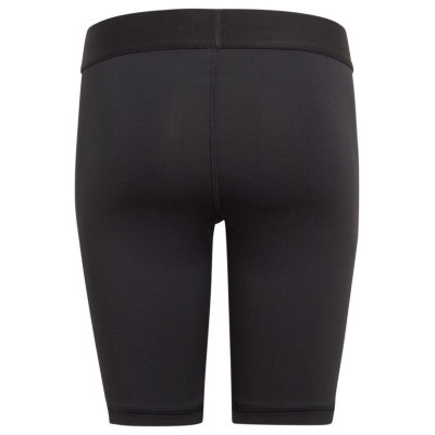 Adidas Shorts adidas Techfit Aeroready Short Tights Jr IA1212 (176cm)