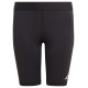 Adidas Shorts adidas Techfit Aeroready Short Tights Jr IA1212 (176cm)