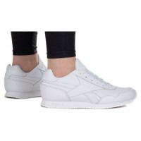 Reebok Royal Cljog 3.0 Jr FV1493 shoes (36)