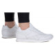 Reebok Royal Cljog 3.0 Jr FV1493 shoes (36)