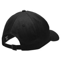 4F Cap 4F W 4FSS23ACABF116 20S (S)