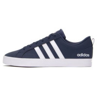 Adidas VS Pace 2.0 M HP6005 shoes (43 1/3)