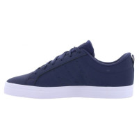 Adidas VS Pace 2.0 M HP6005 shoes (43 1/3)
