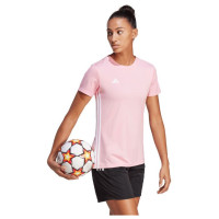 Adidas Table 23 Jersey W IA9152 (M)