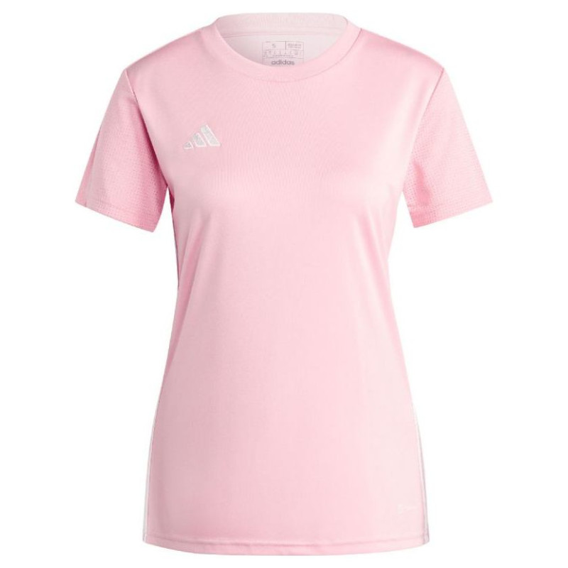 Adidas Table 23 Jersey W IA9152 (2XL)