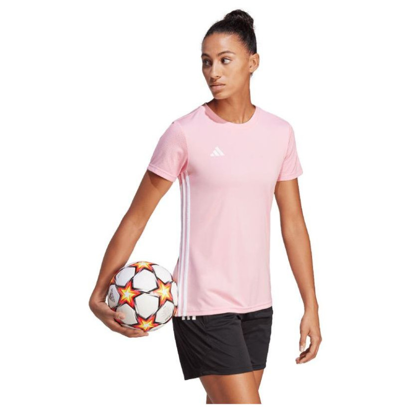 Adidas Table 23 Jersey W IA9152 (2XL)