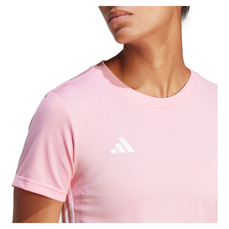 Adidas Table 23 Jersey W IA9152 (2XL)