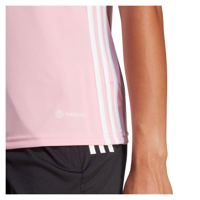 Adidas Table 23 Jersey W IA9152 (2XL)