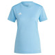 Adidas Table 23 Jersey W IA9148 (M)