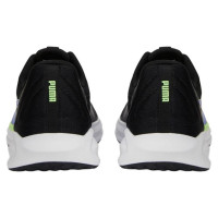 Puma Twitch Runner M 377981 03 running shoes (44)