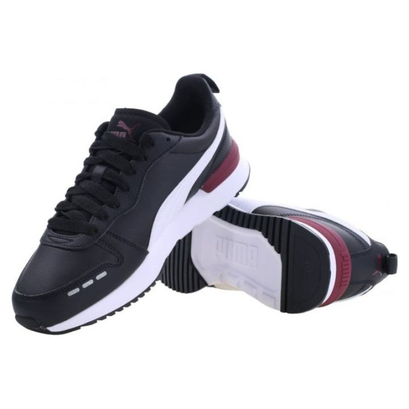 Puma Shoes Puma R78 SL M 37412712 (44)