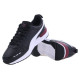 Puma Shoes Puma R78 SL M 37412712 (44)