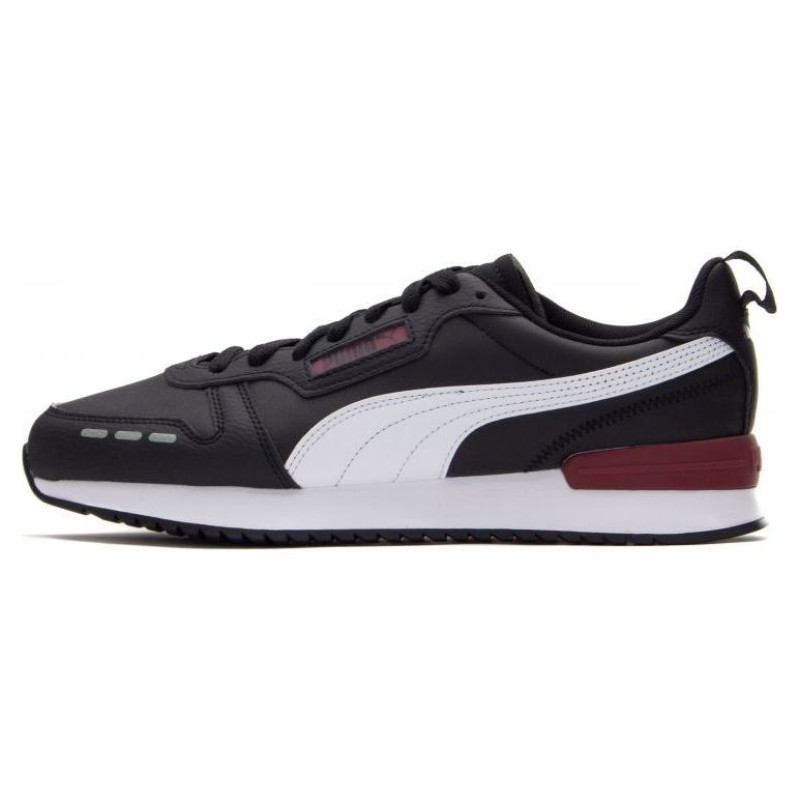 Puma Shoes Puma R78 SL M 37412712 (45)