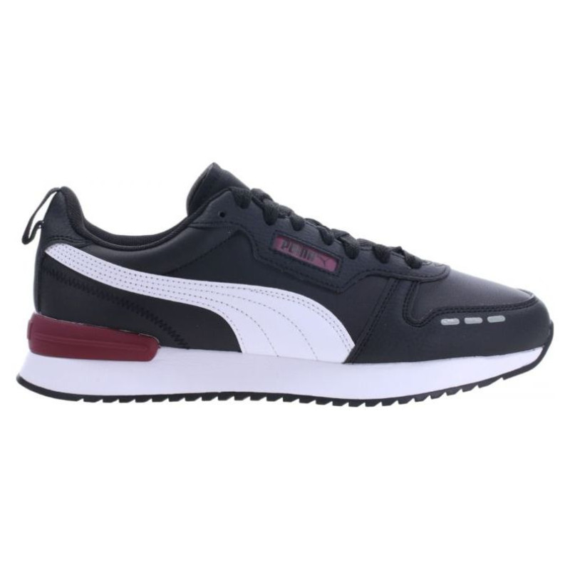 Puma Shoes Puma R78 SL M 37412712 (45)