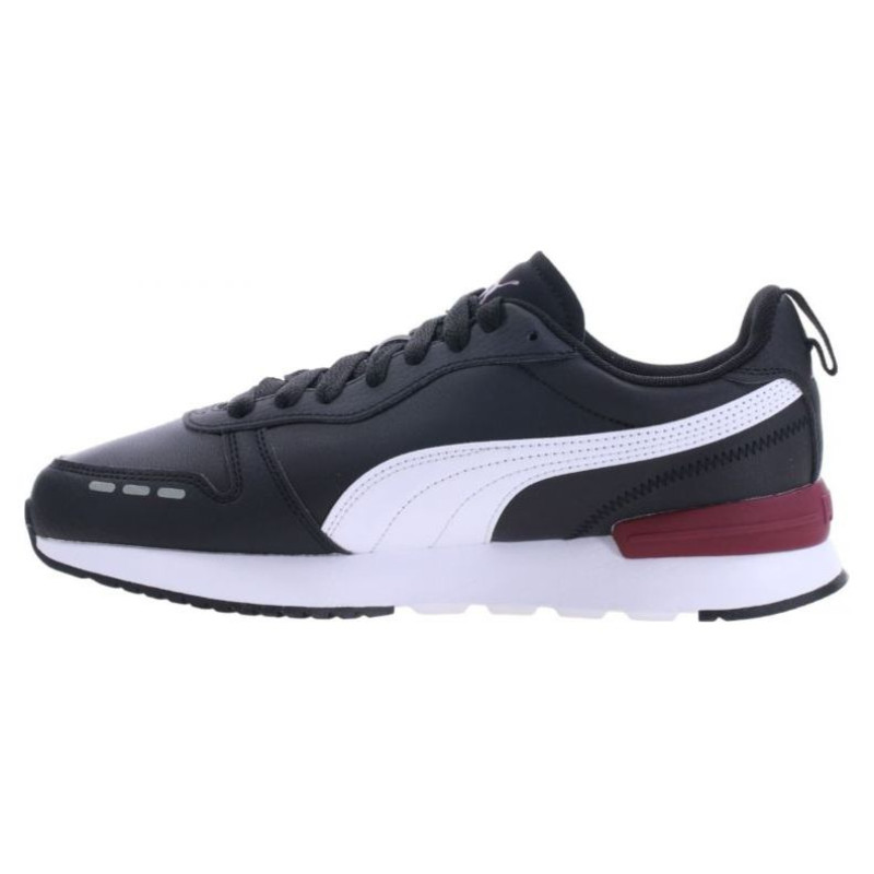 Puma Shoes Puma R78 SL M 37412712 (45)