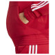 Adidas Sweatshirt adidas TIRO 23 Sweat Hoody W HS7234 (S)