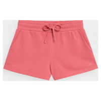 4F Shorts 4F W 4FSS23TSHOF175 63S (L)