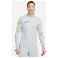 Nike Sweatshirt Nike Dri-Fit Academy M DX4294 007 (XL)