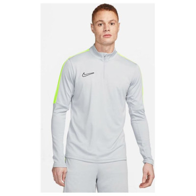 Nike Sweatshirt Nike Dri-Fit Academy M DX4294 007 (XL)