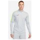 Nike Sweatshirt Nike Dri-Fit Academy M DX4294 007 (XL)