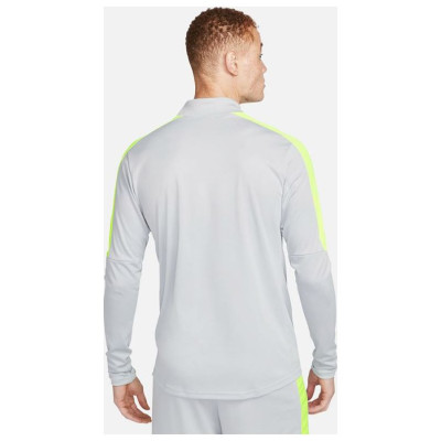 Nike Sweatshirt Nike Dri-Fit Academy M DX4294 007 (XL)