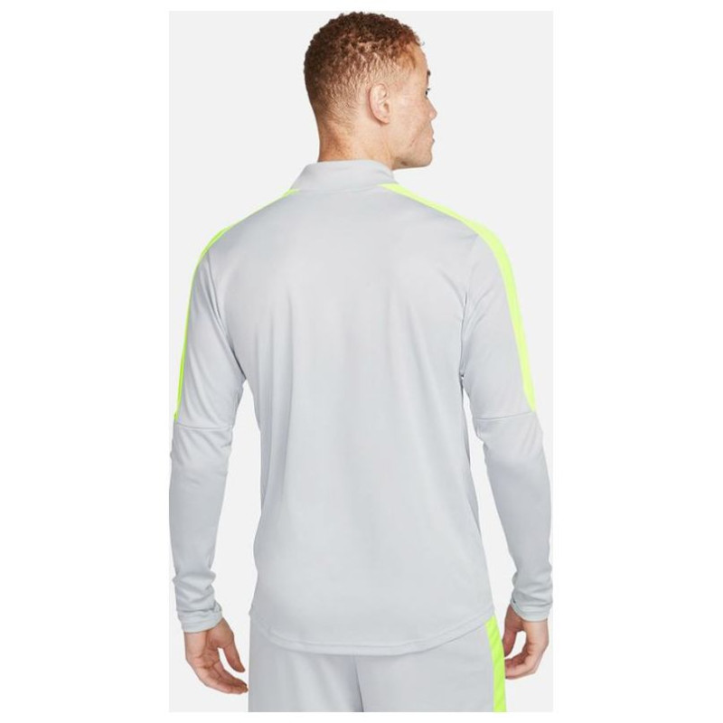 Nike Sweatshirt Nike Dri-Fit Academy M DX4294 007 (XL)