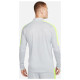 Nike Sweatshirt Nike Dri-Fit Academy M DX4294 007 (XL)
