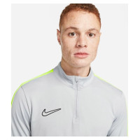 Nike Sweatshirt Nike Dri-Fit Academy M DX4294 007 (XL)