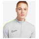 Nike Sweatshirt Nike Dri-Fit Academy M DX4294 007 (XL)
