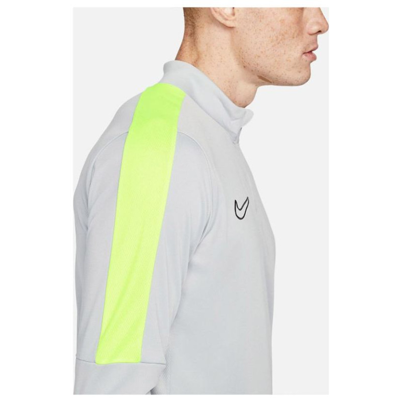 Nike Sweatshirt Nike Dri-Fit Academy M DX4294 007 (XL)