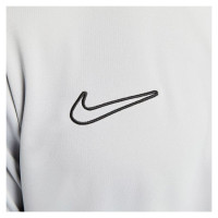 Nike Sweatshirt Nike Dri-Fit Academy M DX4294 007 (XL)