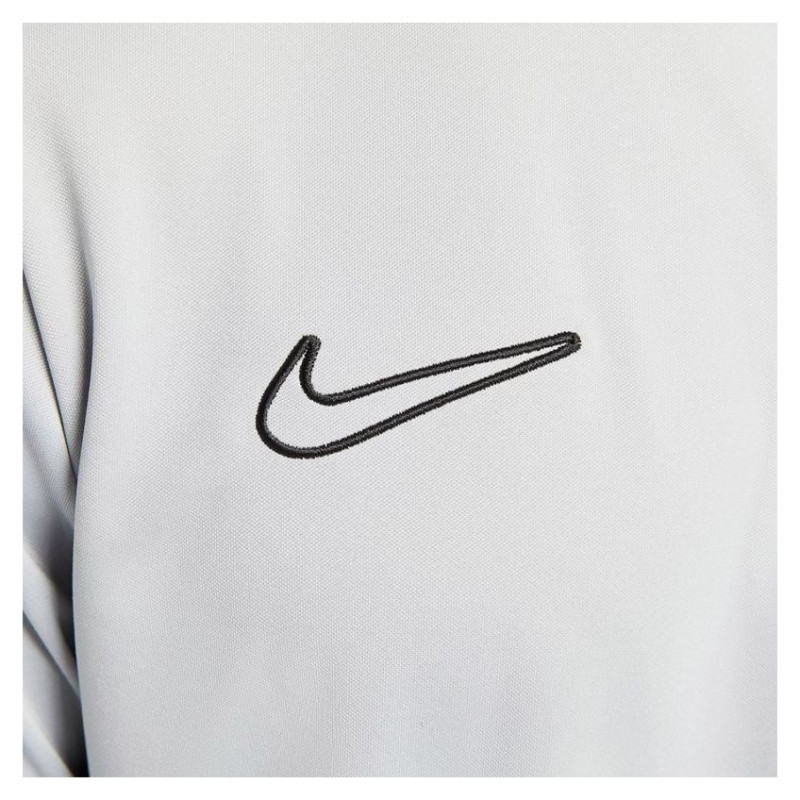 Nike Sweatshirt Nike Dri-Fit Academy M DX4294 007 (XL)
