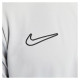 Nike Sweatshirt Nike Dri-Fit Academy M DX4294 007 (XL)