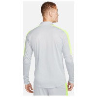 Nike Sweatshirt Nike Dri-Fit Academy M DX4294 007 (XL)