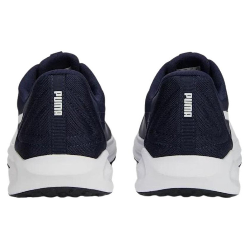 Puma Running shoes Puma Twitch Runner M 377981 05 (44,5)