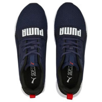 Puma Wired M 389275 03 shoes (42,5)