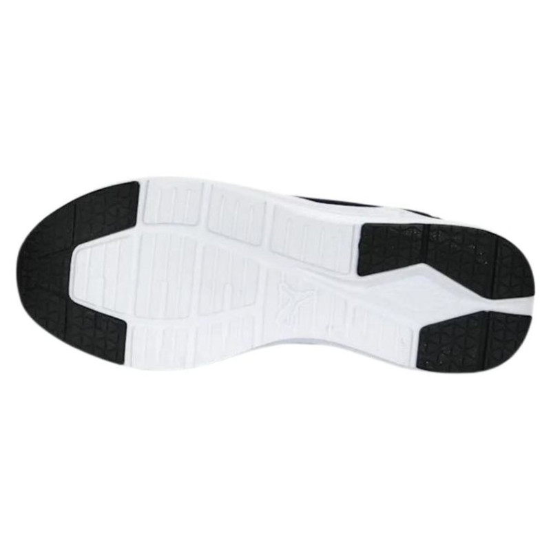 Puma Wired M 389275 03 shoes (42,5)