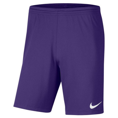 Nike Shorts Nike Dry Park III NB KM BV6855 547 (M)