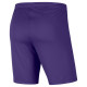 Nike Shorts Nike Dry Park III NB KM BV6855 547 (M)
