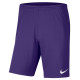 Nike Shorts Nike Dry Park III NB KM BV6855 547 (M)