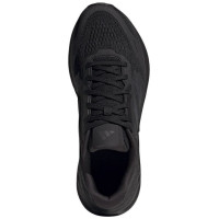 Adidas Running shoes adidas Questar 2 M IF2230 (42)