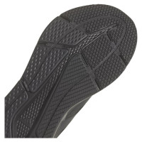 Adidas Running shoes adidas Questar 2 M IF2230 (46 2/3)