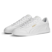 Puma Club 5v5 M 38940601 shoes (46)
