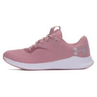 Under Armour Under Armor Charged Aurora 2 W 3025060-604 (38.5)
