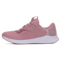 Under Armour Under Armor Charged Aurora 2 W 3025060-604 (38.5)