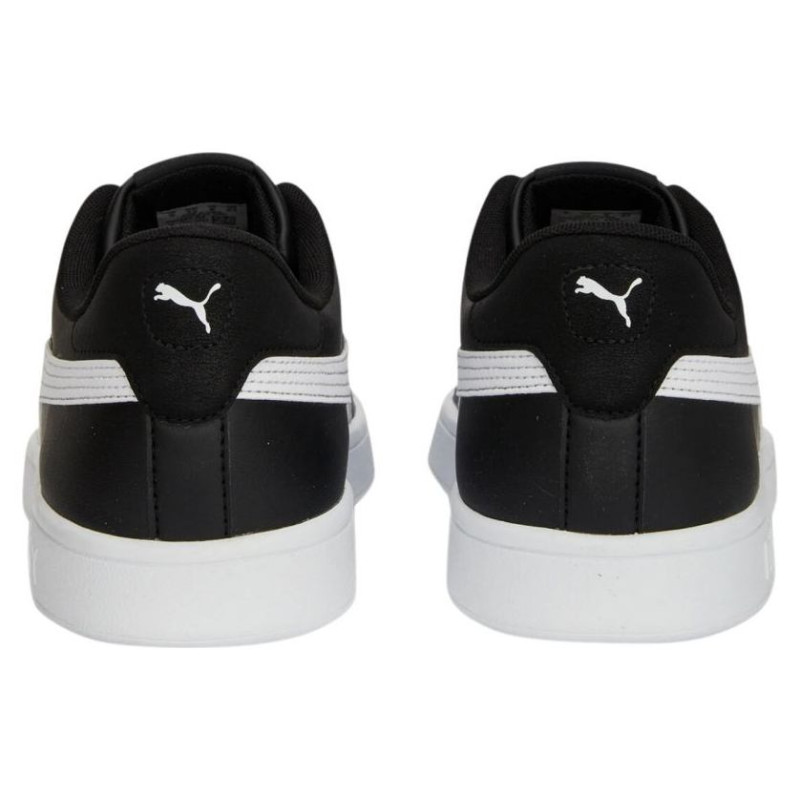 Puma Smash 3.0 LM 390987 04 shoes (45)